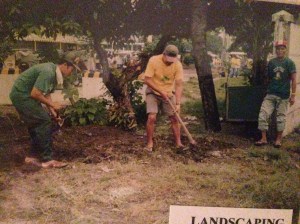 0152db51abc5a1dfbad935708564bde84d128ee064