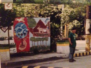 016822b0b93edda19e5ab6f4c87fe810307249960d_00001