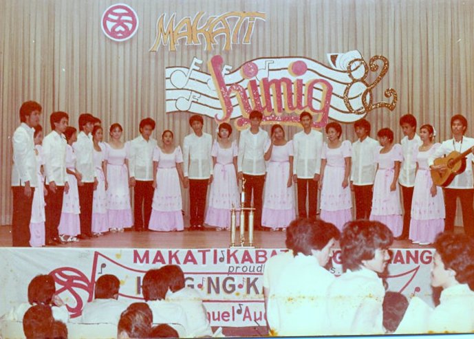 164796_492922739138_556949138_6136688_6099295_n